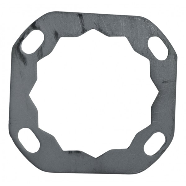 Trava Pinhão Harley Touring Electra Glide 14-17 Original