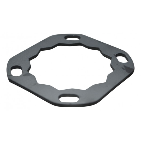 Trava Pinhão Harley Touring Electra Glide 14-17 Original