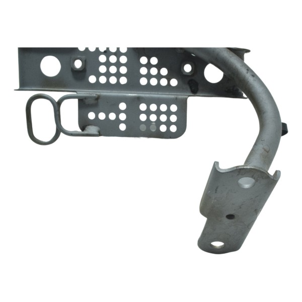 Suporte Retificador Carga Suzuki Gsx-r 1300 Hayabusa 09-22 12v