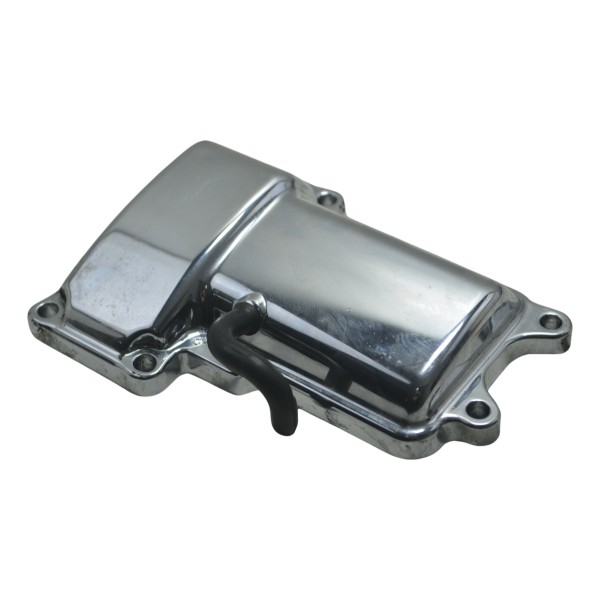 Tampa Respiro Harley Touring Electra Glide 14-17 Original