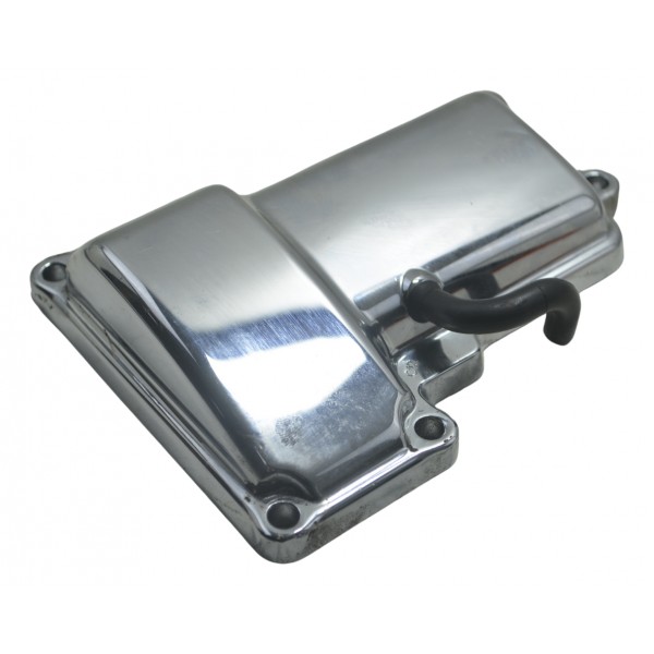 Tampa Respiro Harley Touring Electra Glide 14-17 Original