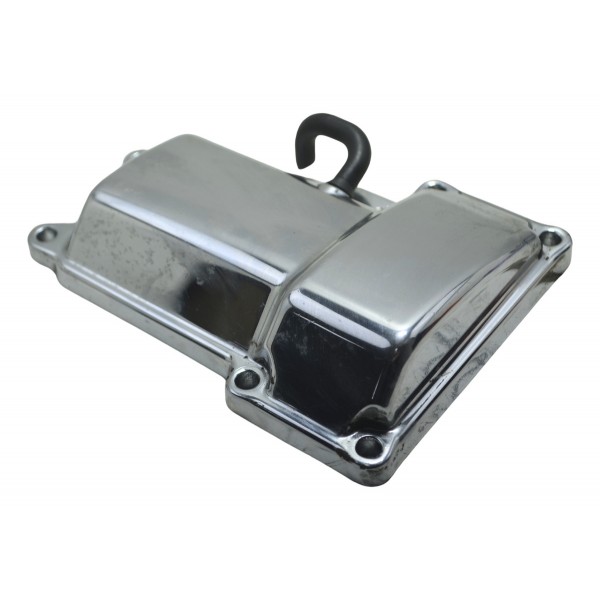 Tampa Respiro Harley Touring Electra Glide 14-17 Original