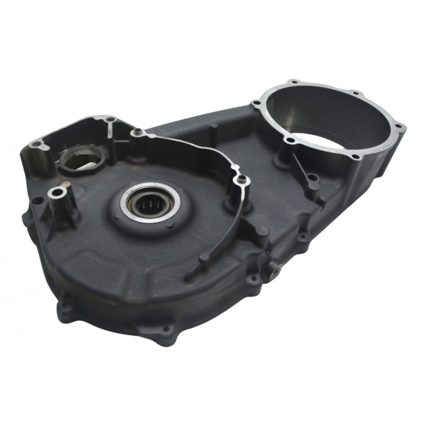 Tampa Interna Primaria Harley Touring Electra Glide 14-17