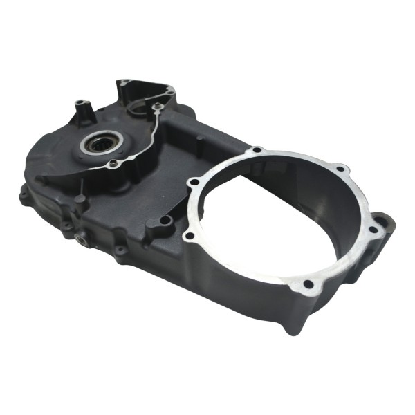 Tampa Interna Primaria Harley Touring Electra Glide 14-17