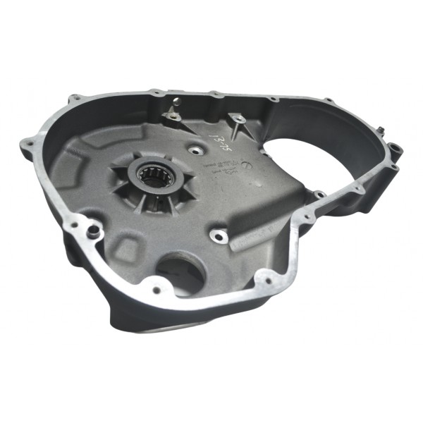 Tampa Interna Primaria Harley Touring Electra Glide 14-17