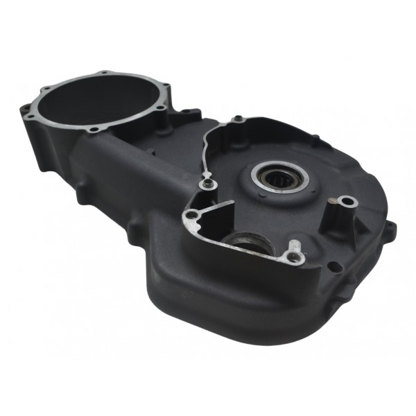 Tampa Interna Primaria Harley Touring Electra Glide 14-17