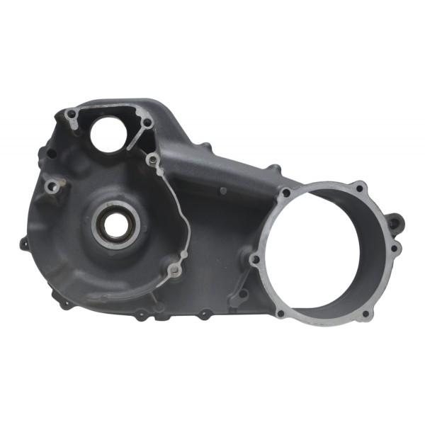 Tampa Interna Primaria Harley Touring Electra Glide 14-17