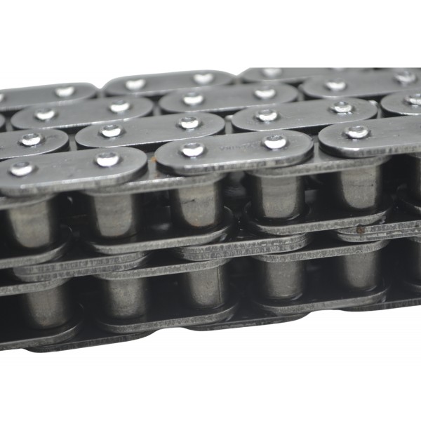 Corrente Primaria Embreag Harley Touring Electra Glide 14-17