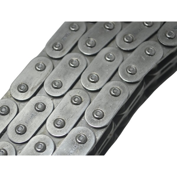 Corrente Primaria Embreag Harley Touring Electra Glide 14-17