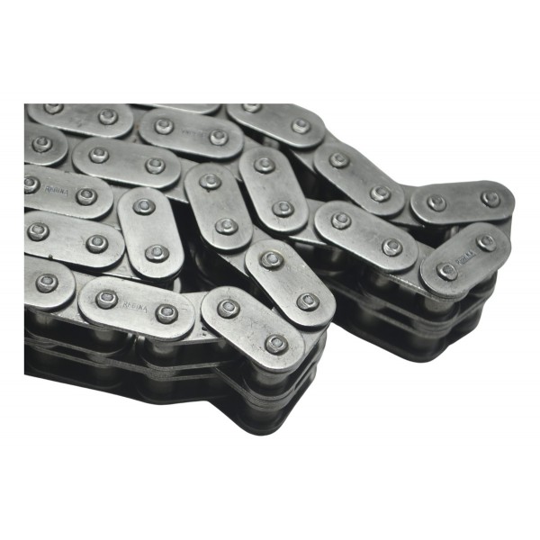 Corrente Primaria Embreag Harley Touring Electra Glide 14-17