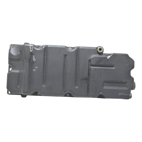 Carter Harley Touring Electra Glide 14-17 Original