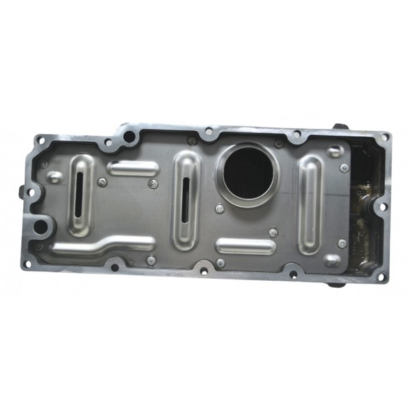 Carter Harley Touring Electra Glide 14-17 Original