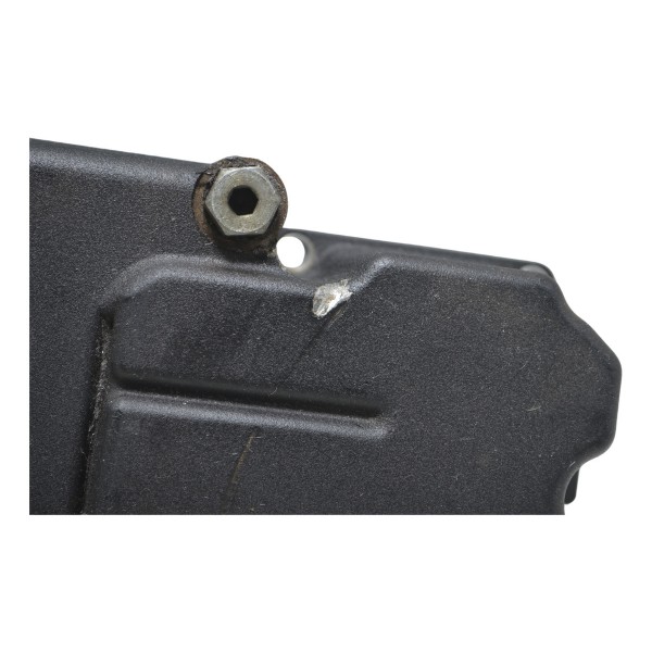 Carter Harley Touring Electra Glide 14-17 Original