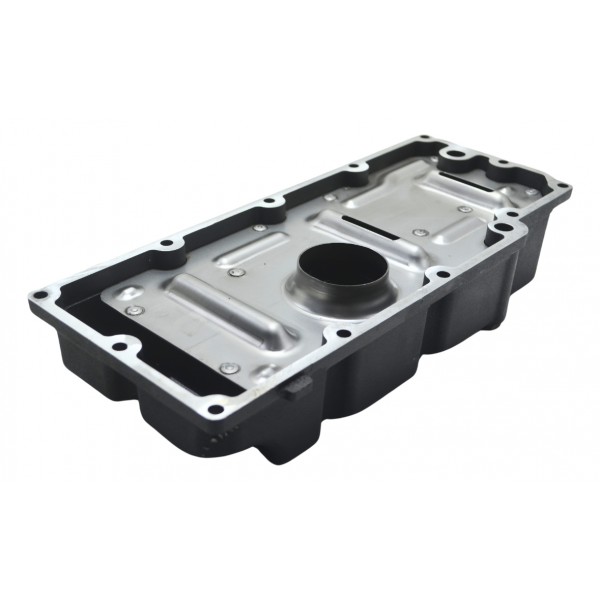 Carter Harley Touring Electra Glide 14-17 Original