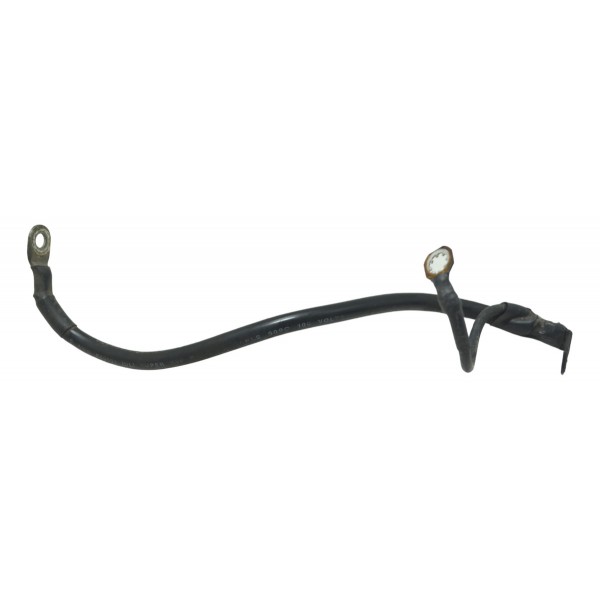 Cabo Bateria Harley Touring Electra Glide 14-17 Original