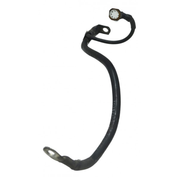 Cabo Bateria Harley Touring Electra Glide 14-17 Original