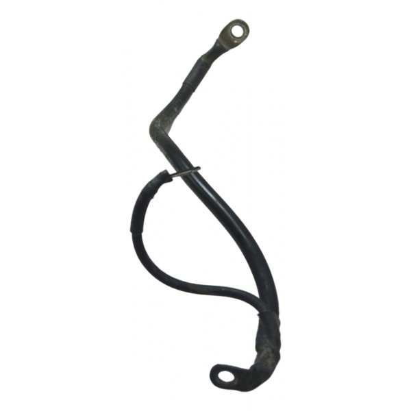 Cabo Bateria Harley Touring Electra Glide 14-17 Original