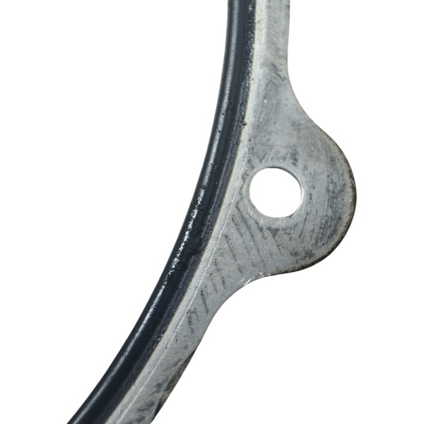 Junta Tampa Motor Harley Touring Electra Glide 14-17 Orig