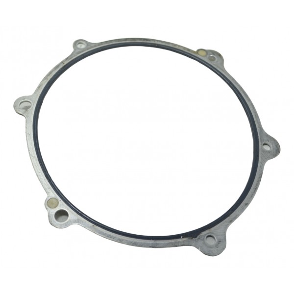 Junta Tampa Motor Harley Touring Electra Glide 14-17 Orig