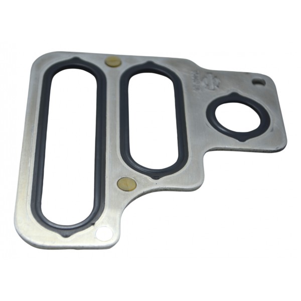 Junta Transmissão Cambio Harley Touring Electra Glide 14-17