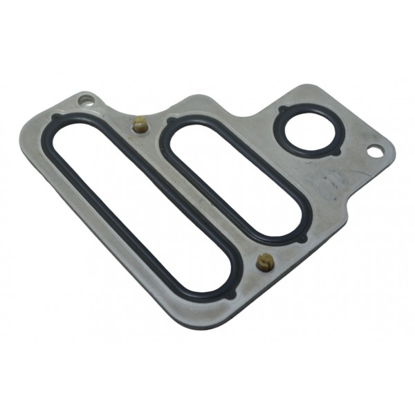 Junta Transmissão Cambio Harley Touring Electra Glide 14-17