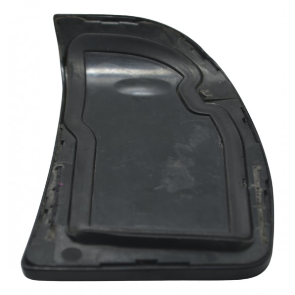 Tampa Porta Celular Harley Touring Electra Glide 14-17 Orig