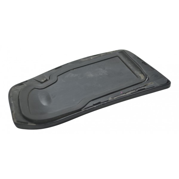 Tampa Porta Celular Harley Touring Electra Glide 14-17 Orig