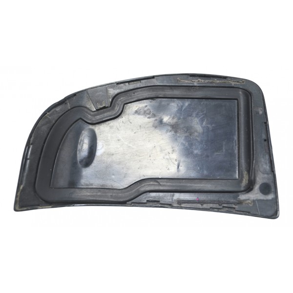 Tampa Porta Celular Harley Touring Electra Glide 14-17 Orig