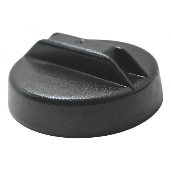 Tampa Tanque Harley Touring Electra Glide 14-17 Original Preto