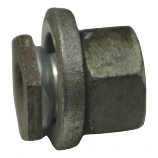 Parafuso Paralama Harley Touring Electra Glide 14-17 Orig