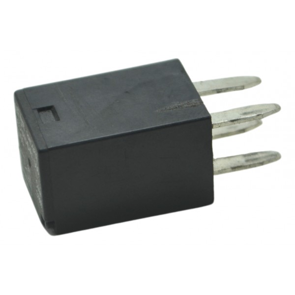 Rele Auxiliar Harley Touring Electra Glide 14-17 Orig