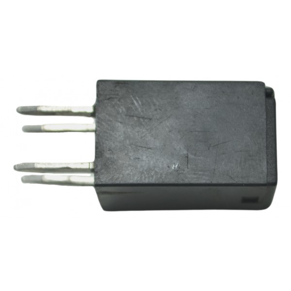 Rele Auxiliar Harley Touring Electra Glide 14-17 Orig