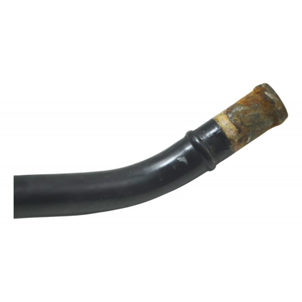 Conexão Agua Harley Touring Electra Glide 14-17 Original