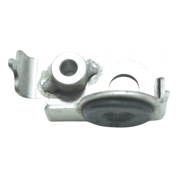 Suporte Carenagem Dir Suzuki Gsx-r 1300 Hayabusa 09-22 Orig Preto