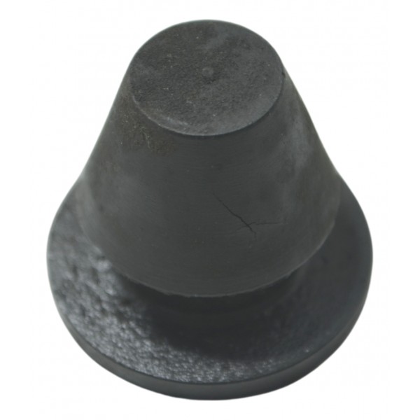 Borracha Paralama Tras Harley Touring Electra Glide 14-17