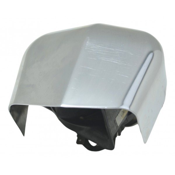 Buzina Harley Touring Electra Glide 14-17 Original