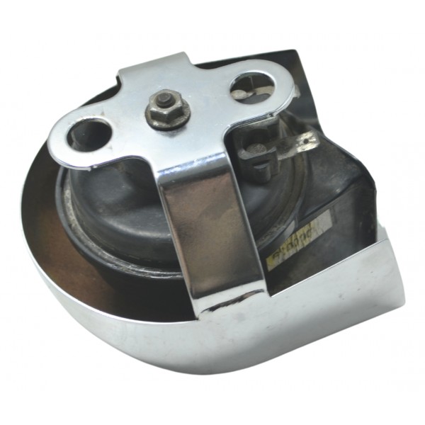 Buzina Harley Touring Electra Glide 14-17 Original