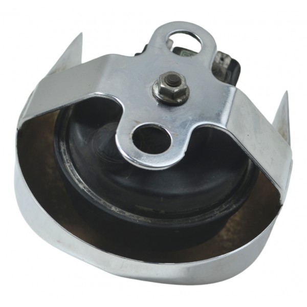 Buzina Harley Touring Electra Glide 14-17 Original