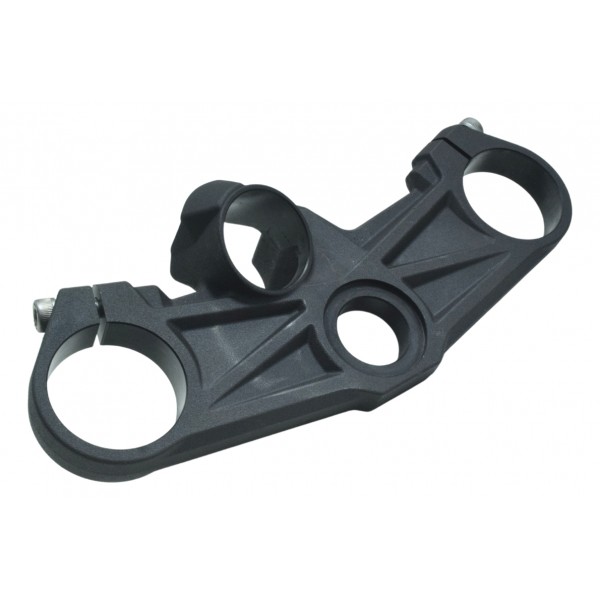 Mesa Superior Kawasaki Zx636 Zx 6r 19-24 Original