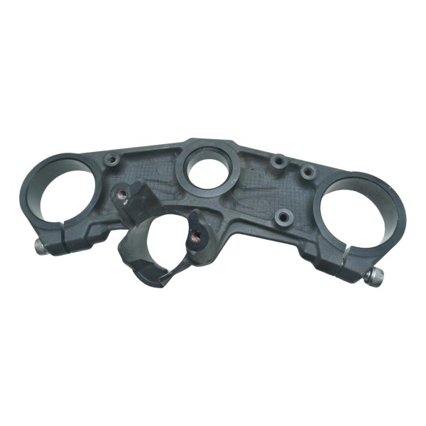 Mesa Superior Kawasaki Zx636 Zx 6r 19-24 Original