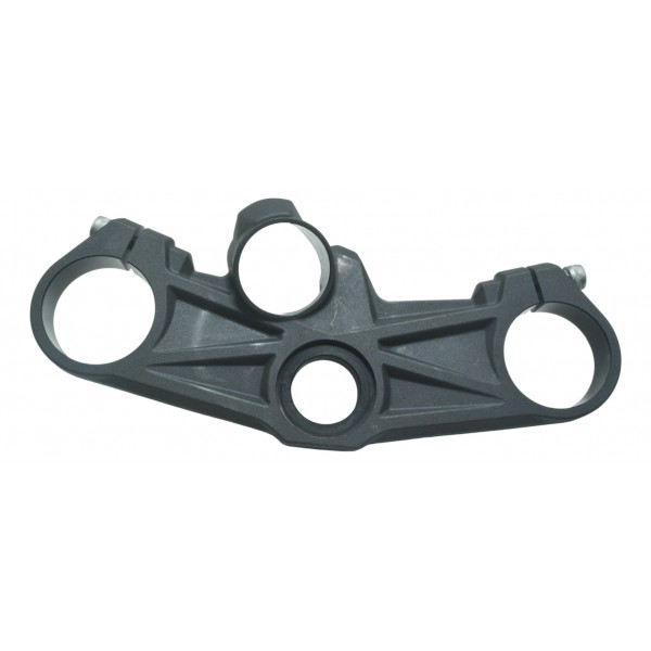 Mesa Superior Kawasaki Zx636 Zx 6r 19-24 Original