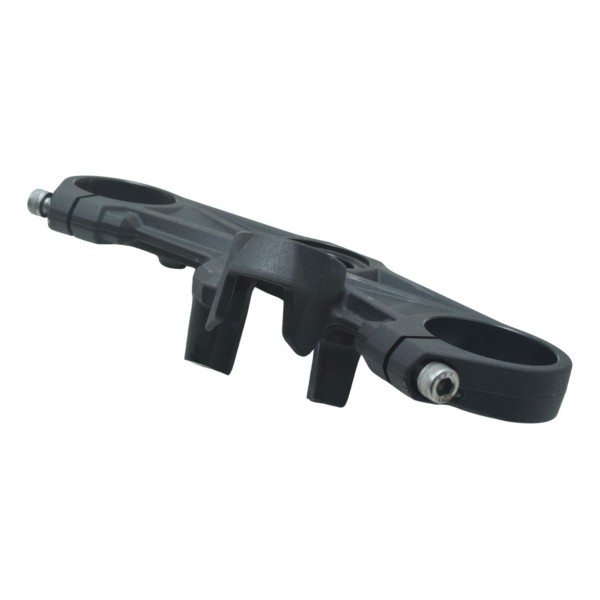 Mesa Superior Kawasaki Zx636 Zx 6r 19-24 Original