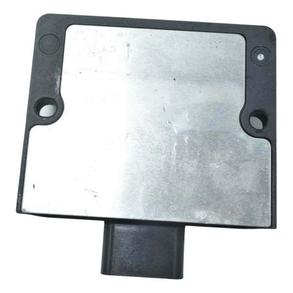 Retificador Carga Kawasaki Zx636 Zx 6r 19-24 Original 12v