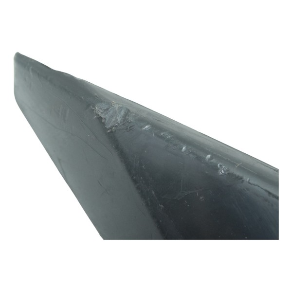 Carenagem Direita C/ Det Lateral Honda Nxr Bros 160 15-23 Preto