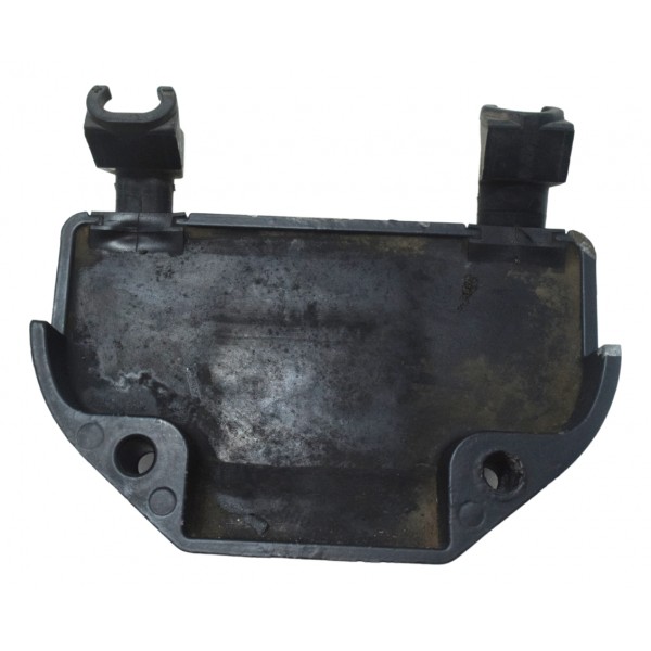 Retificador Carga Harley Davidson Fat Bob Fxdf 13-16 Orig 12v