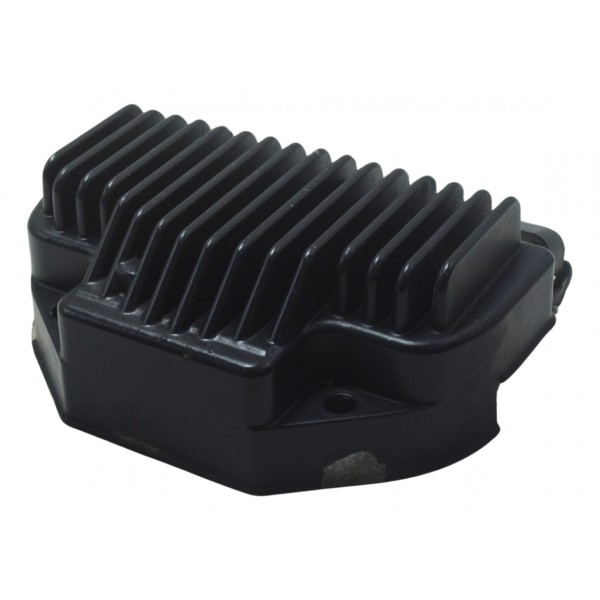 Retificador Carga Harley Davidson Fat Bob Fxdf 13-16 Orig 12v