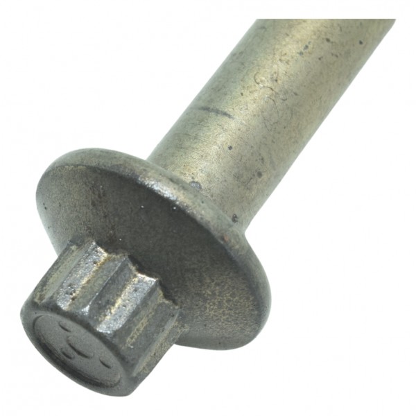 Parafuso Tampa Cabeçote G Harley Davidson Fat Bob Fxdf 13-16