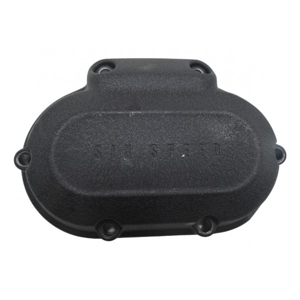 Tampa Caixa Marcha Harley Davidson Fat Bob Fxdf 13-16 Orig