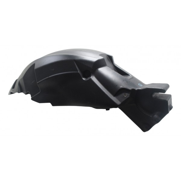 Tanque C/ Tampa S/ Chave Ducati Diavel 11-16 Original