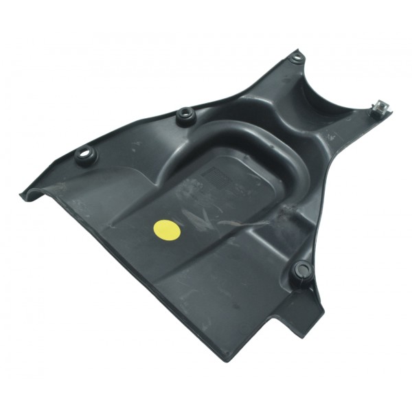 Carenagem Inferior Rabeta C/ Detalh Ducati Diavel 11-16 Orig Preto